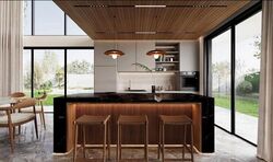 Mount Sinai Crescent (D10), Semi-Detached #479863721